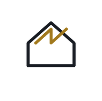 Zeliome logo